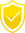 گارانتی