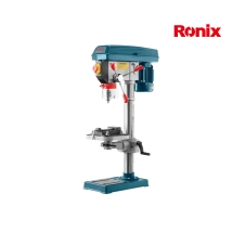 دریل ستونی 16 میلی متر رونیکس - RONIX - 2604