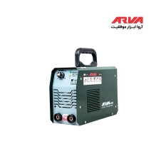 دستگاه جوش 180 آمپر آروا - ARVA - 2179