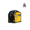 دستگاه جوش 200 آمپر صبا الکتریک - SABA - COMFORT R 201
