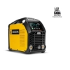 دستگاه جوش 200 آمپر صبا الکتریک - SABA - COMFORT R 201