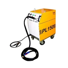 دستگاه برش پلاسما KARA PLASMA CUTTING 150 کارا