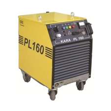 دستگاه برش پلاسما KARA PLASMA CUTTING 160 کارا