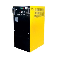 دستگاه برش پلاسما KARA PLASMA CUTTING 200 کارا
