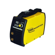دستگاه جوش اینورتر تندر 200 KARA Inverter کارا