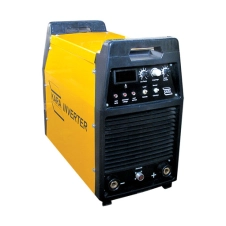 دستگاه جوش اینورتری 500 KARA Inverter کارا