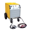 دستگاه جوش رکتی فایر LHA 630 کارا