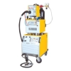 دستگاه جوش میگ مگ KARA TCK 600 CO2 کارا