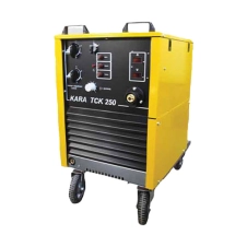 دستگاه جوش KARA TCK 250 CO2 کارا