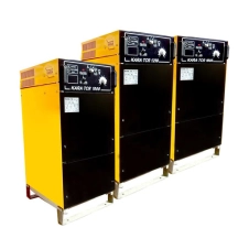 منبع تغذیه دستگاه جوش زیر پودری KARA TCR 1250 کارا