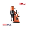 دریل مگنت دزنت DEZENT PRO 315LA