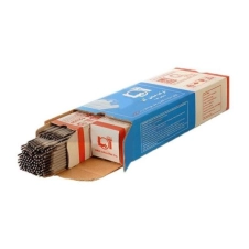 الکترود روتیلی 6013 آما E6013