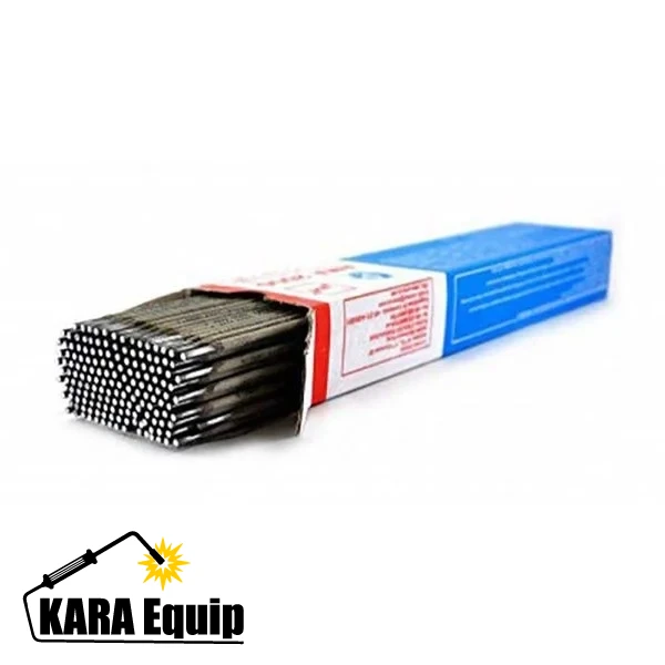 الکترود روتیلی 6013 آما E6013