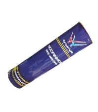 الکترود روتیلی 6013 میکا E6013