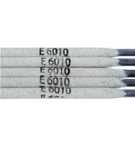 الکترود سلولزی 6010 میکا E6010