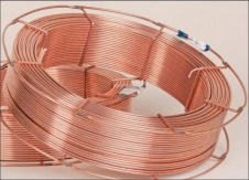 سیم جوش زیرپودری آما