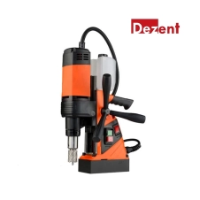 دریل مگنت دزنت DEZENT PRO 315s