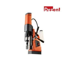 دریل مگنت دزنت - DEZENT - PRO 525 S