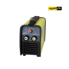 دستگاه جوش اینورتر گام مدل ECO WELD 3202