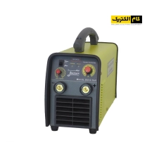 دستگاه جوش اینورتر مینی گام مدل Mini EL 202 CELL G
