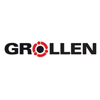 گرولن - GROLLEN