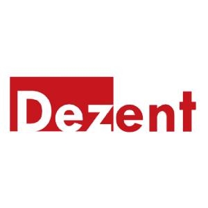 نمایندگی دریل مگنت DEZENT