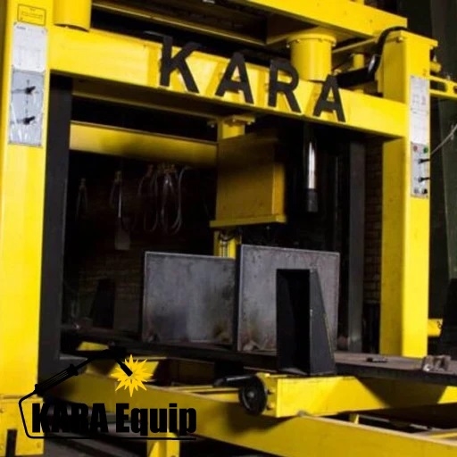 فروش باکس ساز کارا