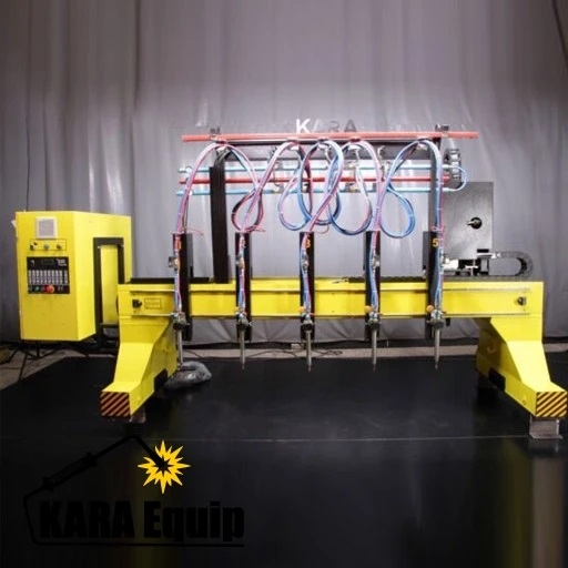 قیمت دستگاه راسته بر