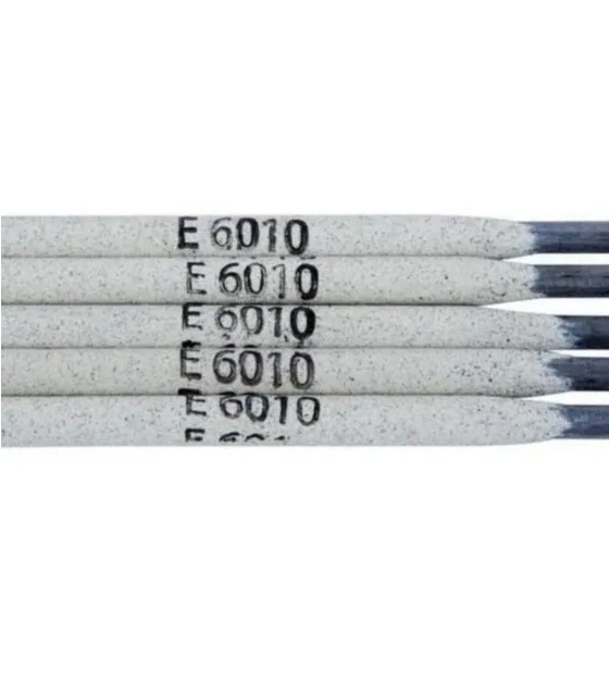 فروش الکترود E6010