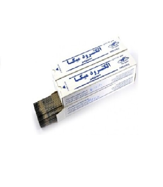 قیمت الکترود 6013 میکا