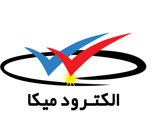 قیمت الکترود میکا